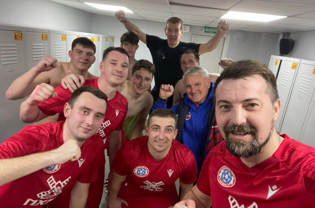 IMG_20260316_121231_434