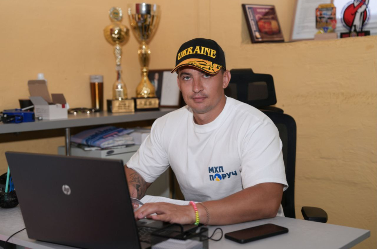 IMG_20260316_125703_192