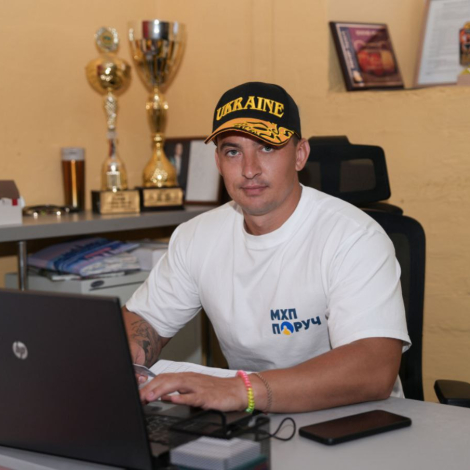 IMG_20260316_125703_192