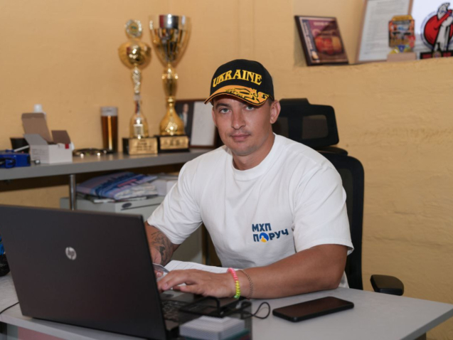 IMG_20260316_125703_192