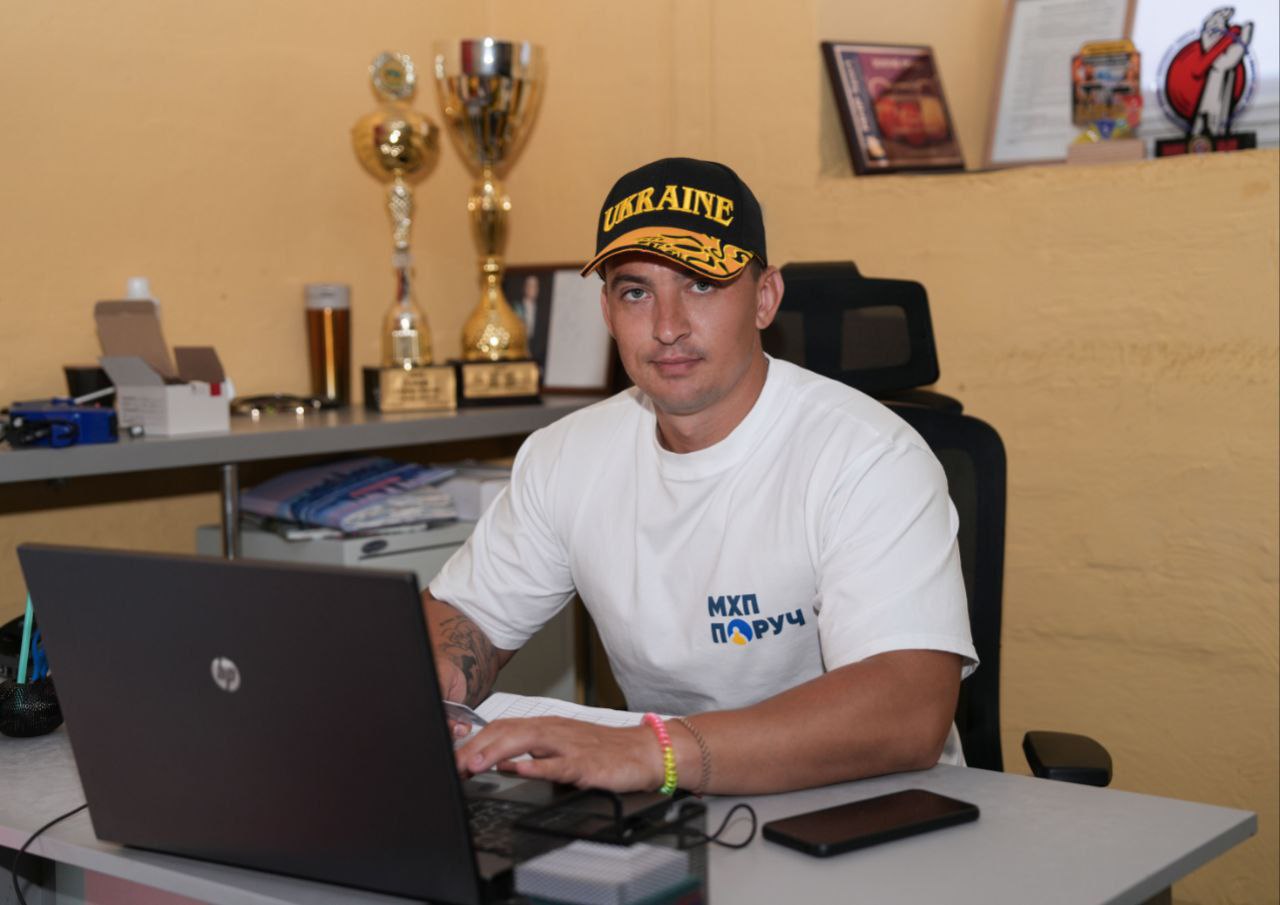 IMG_20260316_125703_192