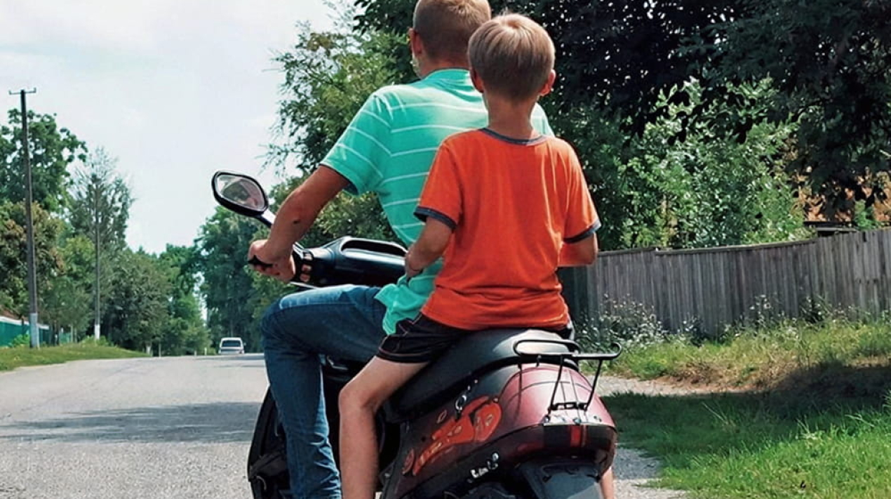 IMG_20260317_174636_541