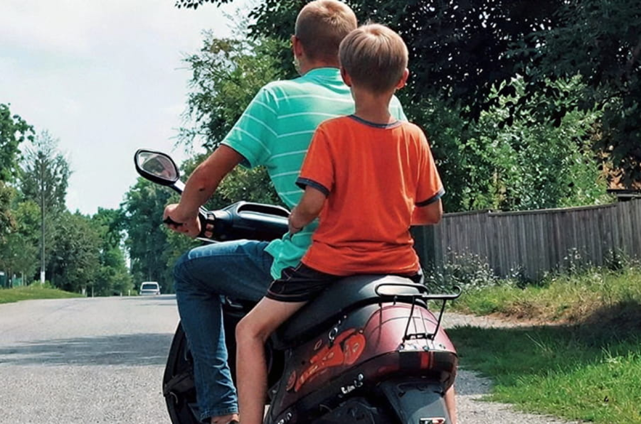 IMG_20260317_174636_541