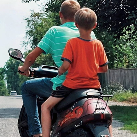 IMG_20260317_174636_541