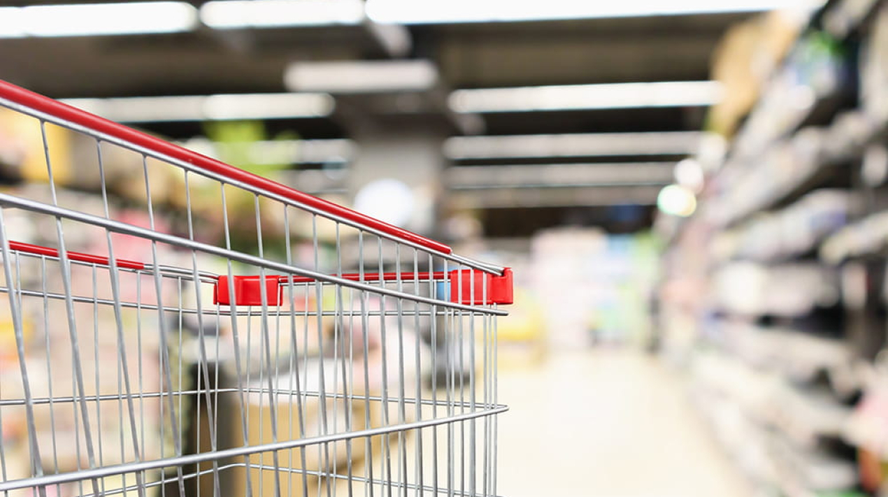 IMG_20260318_154050_535