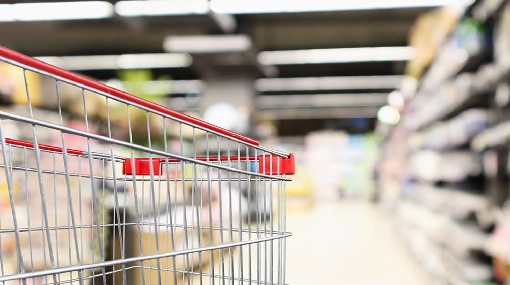 IMG_20260318_154050_535