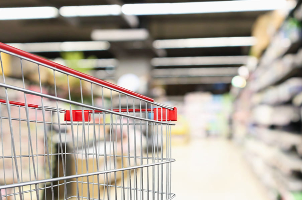 IMG_20260318_154050_535