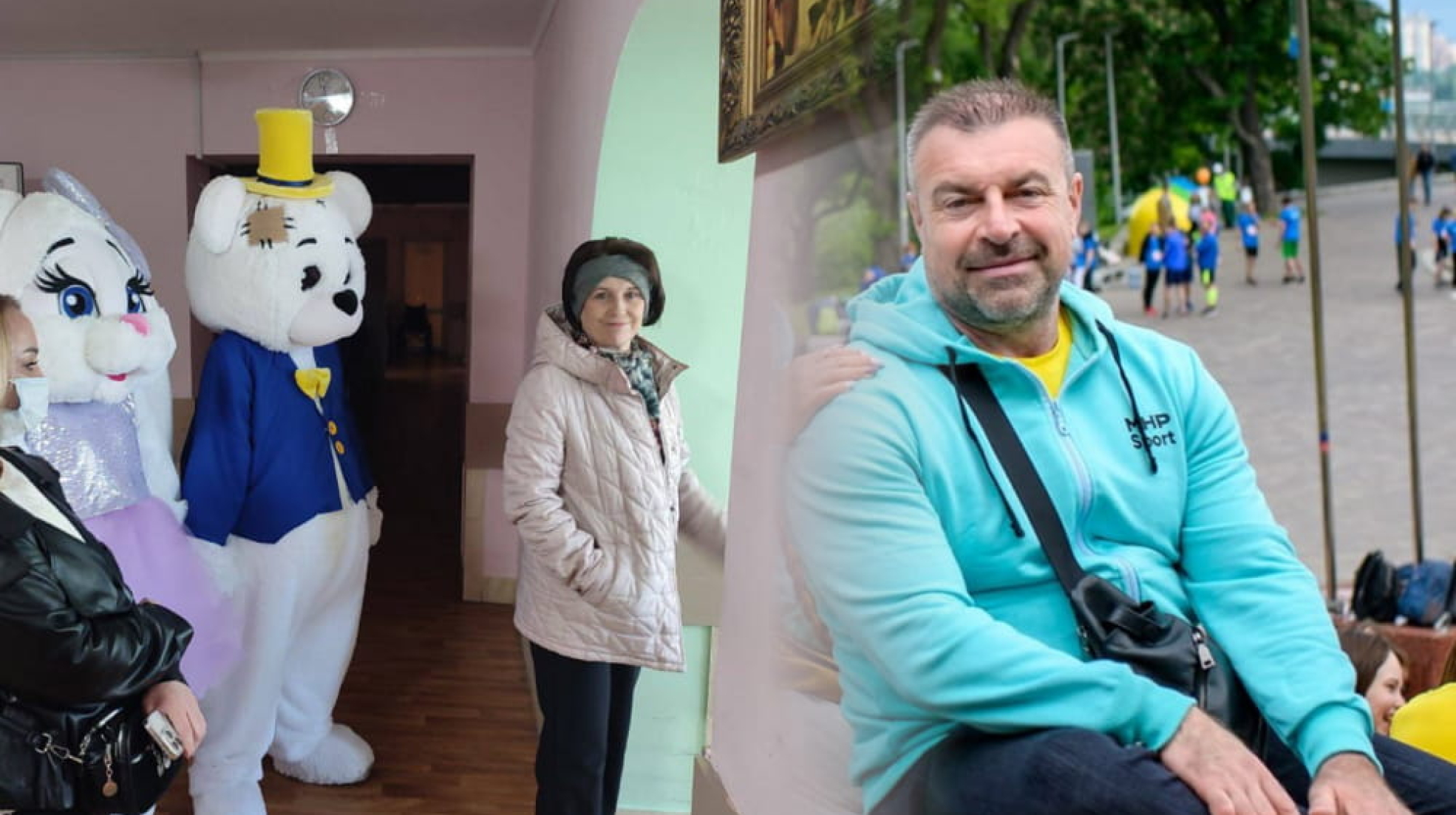 IMG_20260318_163350_490