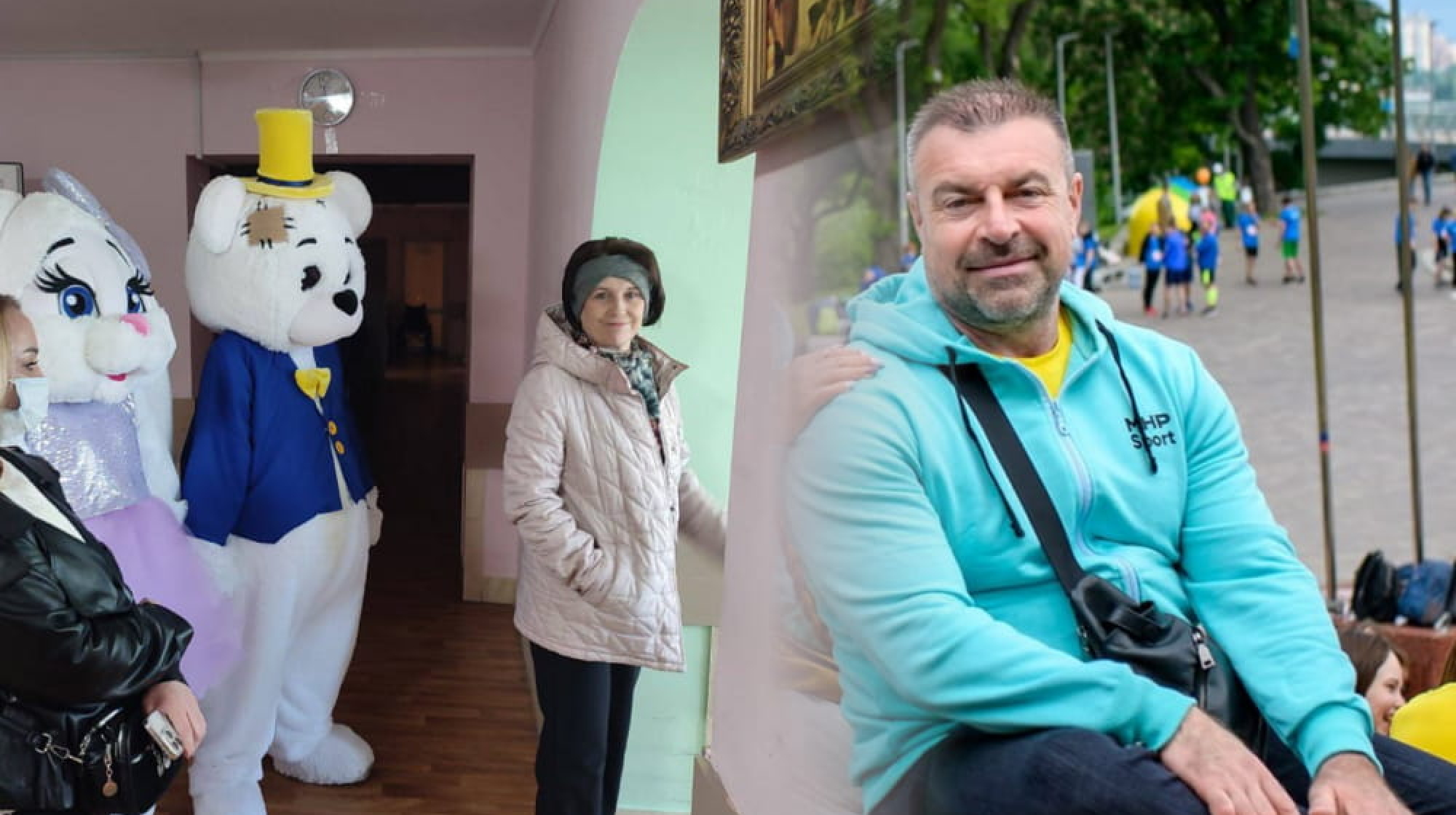 IMG_20260318_163350_490