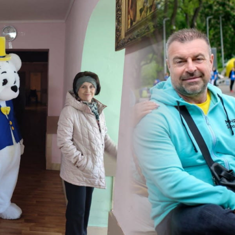 IMG_20260318_163350_490