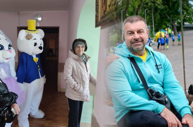 IMG_20260318_163350_490