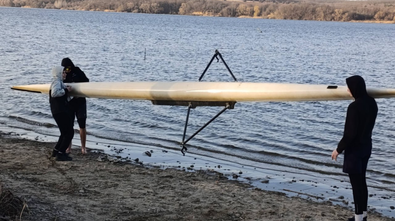 IMG_20260319_133432_202