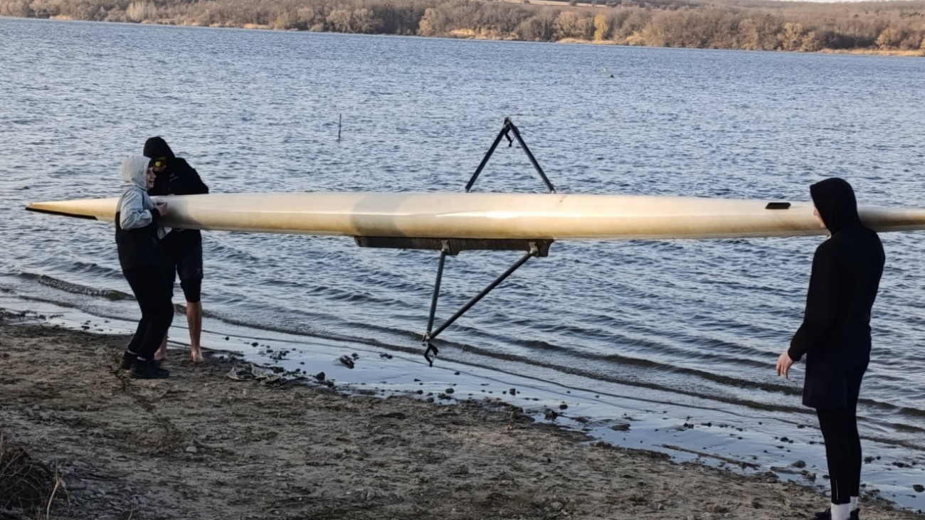 IMG_20260319_133432_202