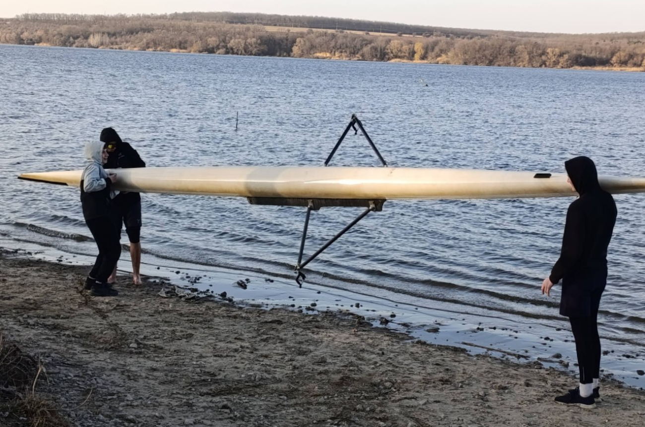 IMG_20260319_133432_202