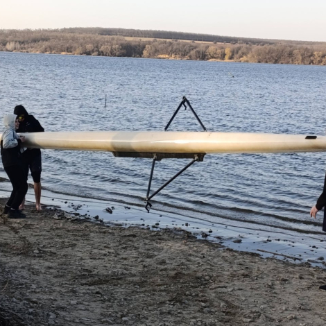 IMG_20260319_133432_202