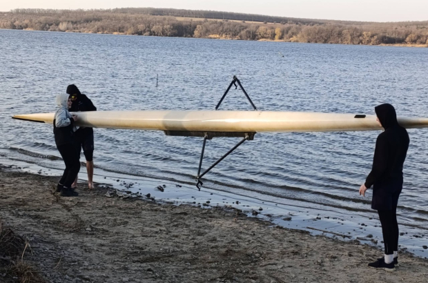 IMG_20260319_133432_202