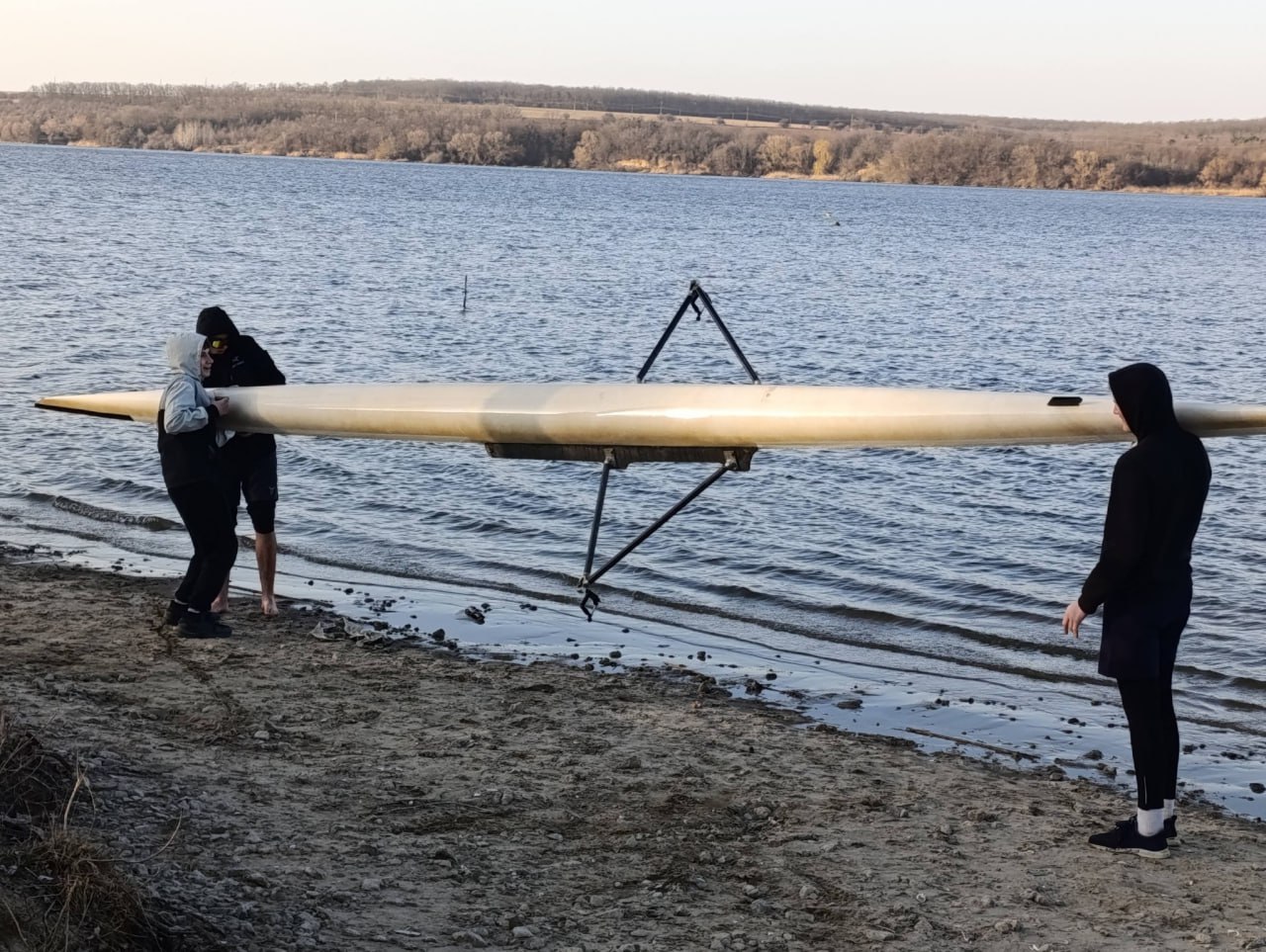 IMG_20260319_133432_202