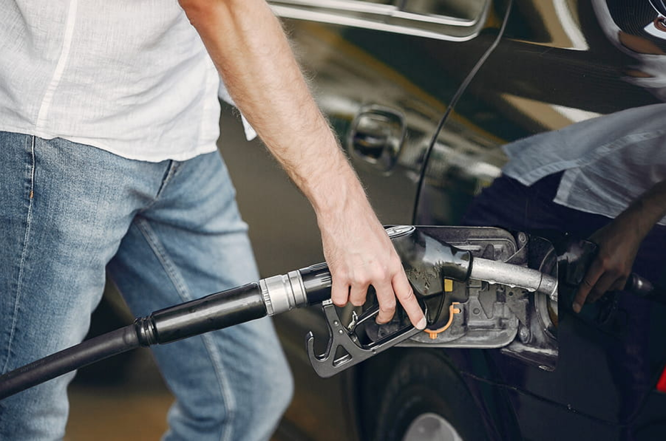 IMG_20260319_162651_048