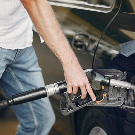 IMG_20260319_162651_048