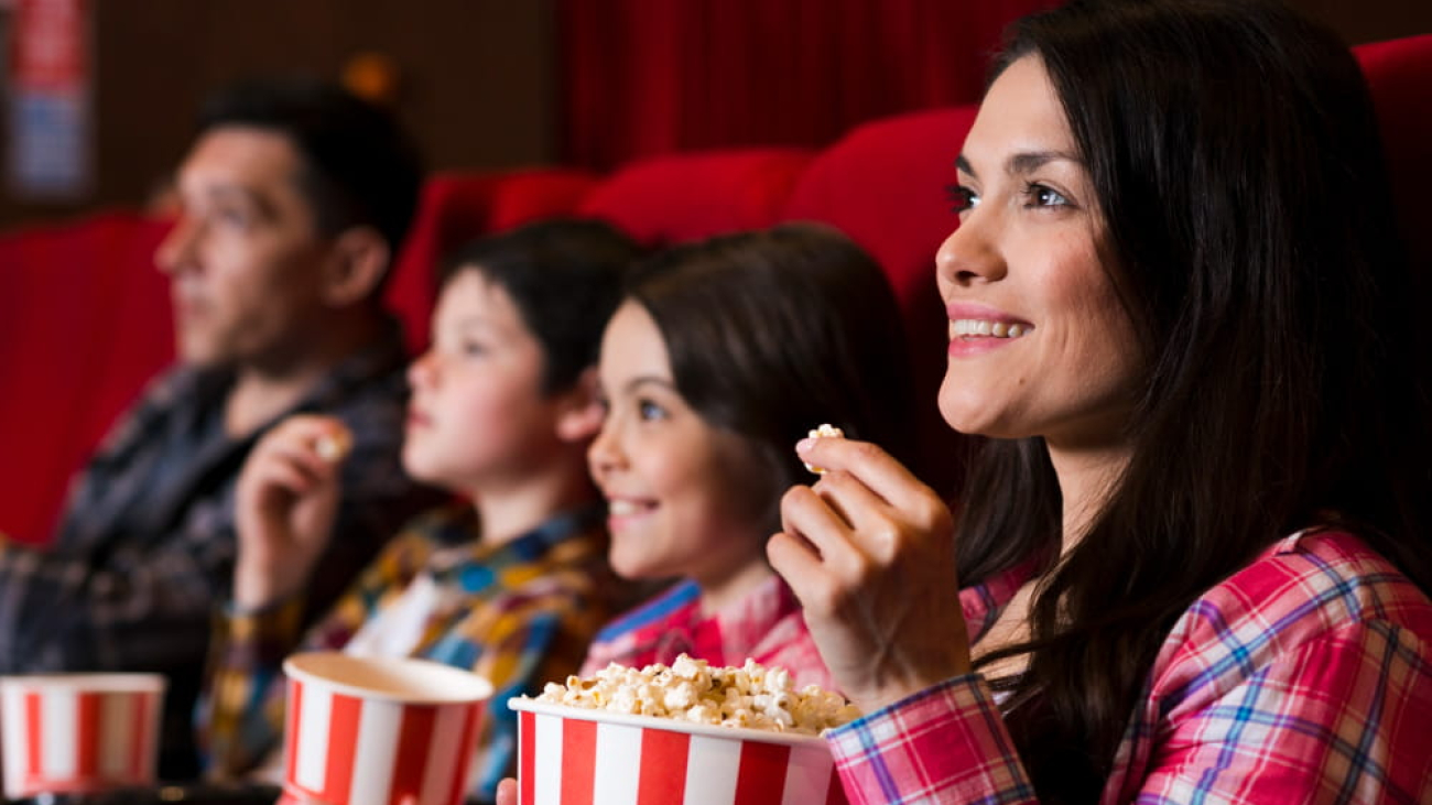 IMG_20260320_170549_119