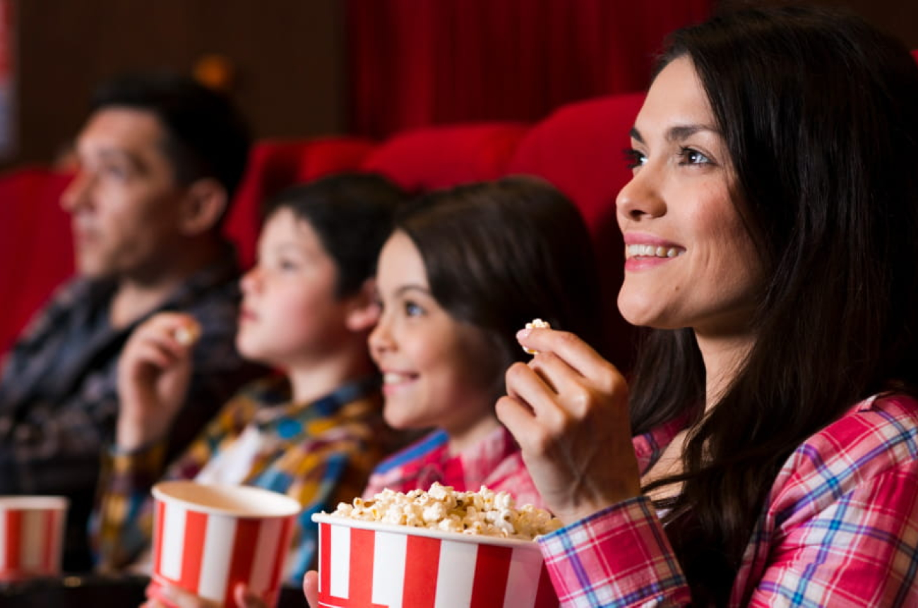 IMG_20260320_170549_119