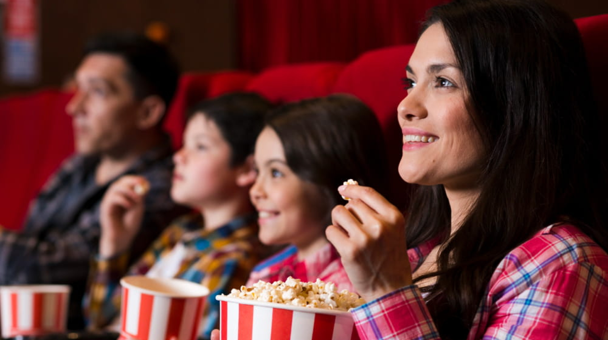 IMG_20260320_170549_119