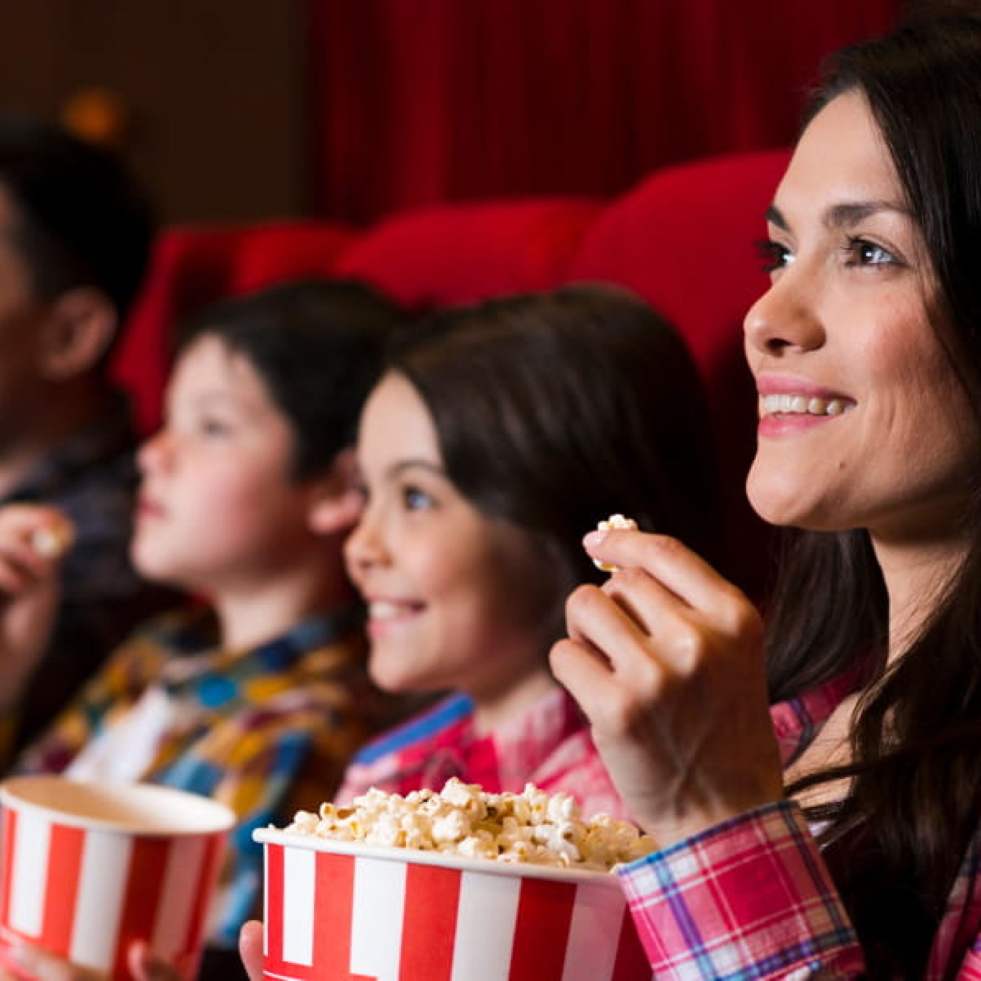 IMG_20260320_170549_119