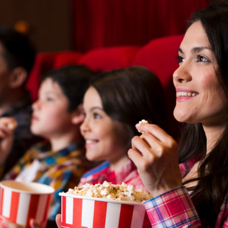 IMG_20260320_170549_119