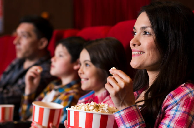 IMG_20260320_170549_119