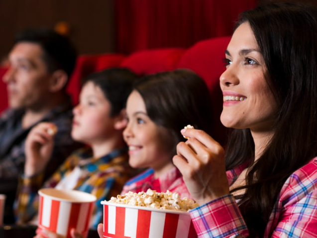 IMG_20260320_170549_119