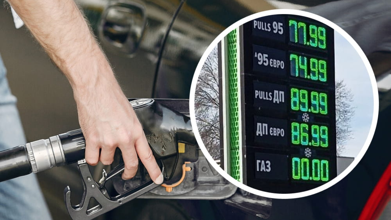 IMG_20260323_161659_255