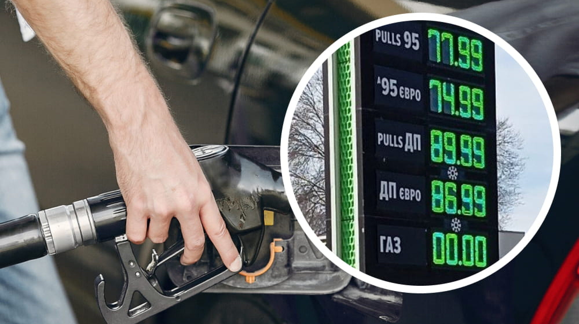 IMG_20260323_161659_255