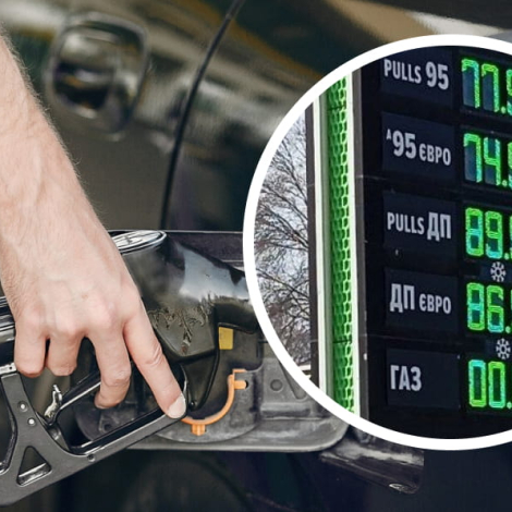 IMG_20260323_161659_255