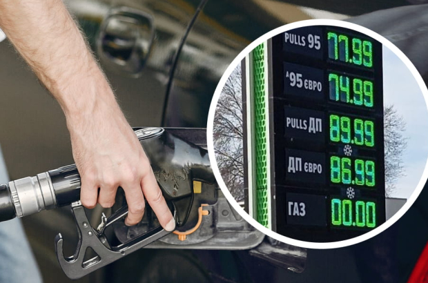 IMG_20260323_161659_255