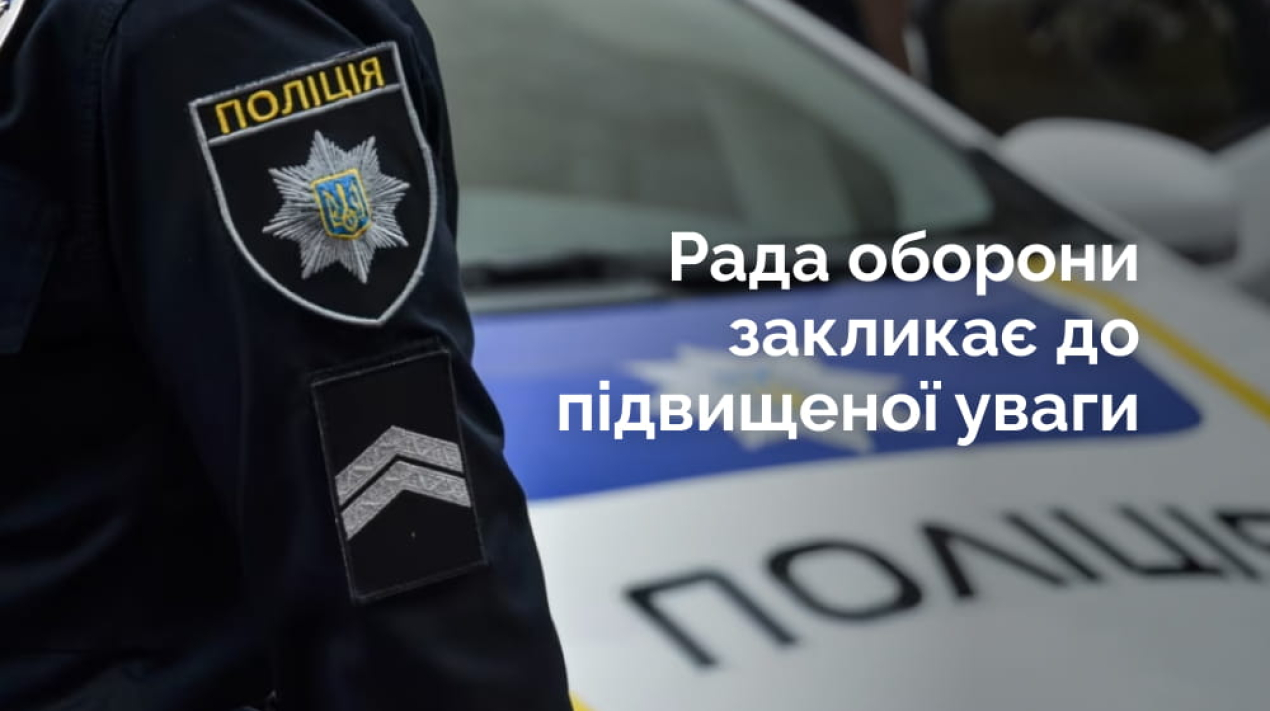 IMG_20260324_092850_910