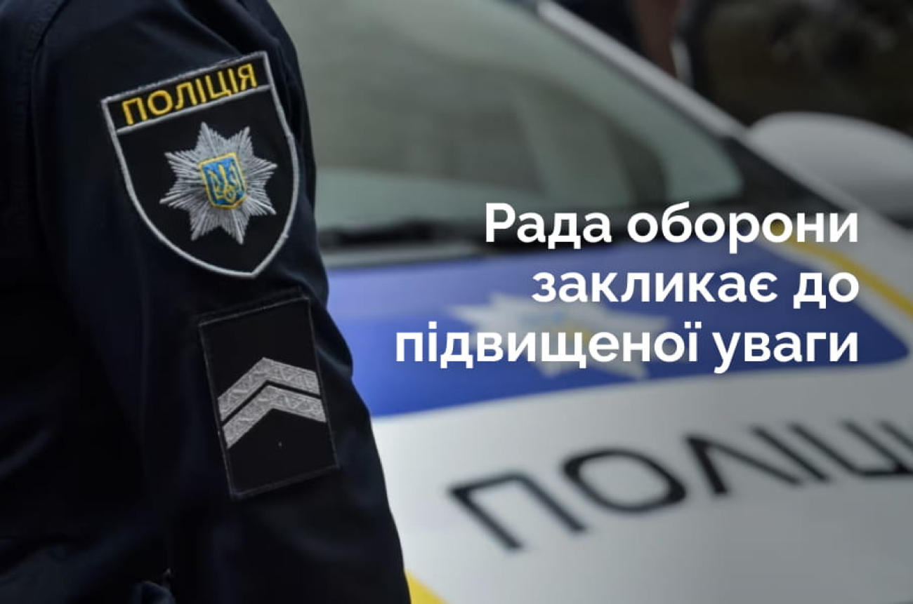 IMG_20260324_092850_910