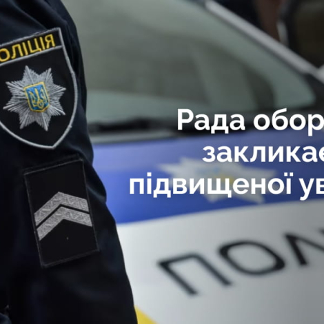 IMG_20260324_092850_910