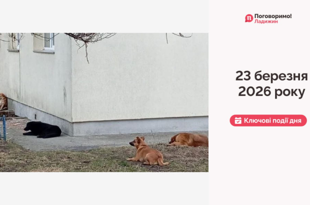 IMG_20260324_105243_478