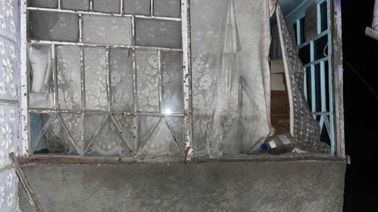 IMG_20260324_105249_810