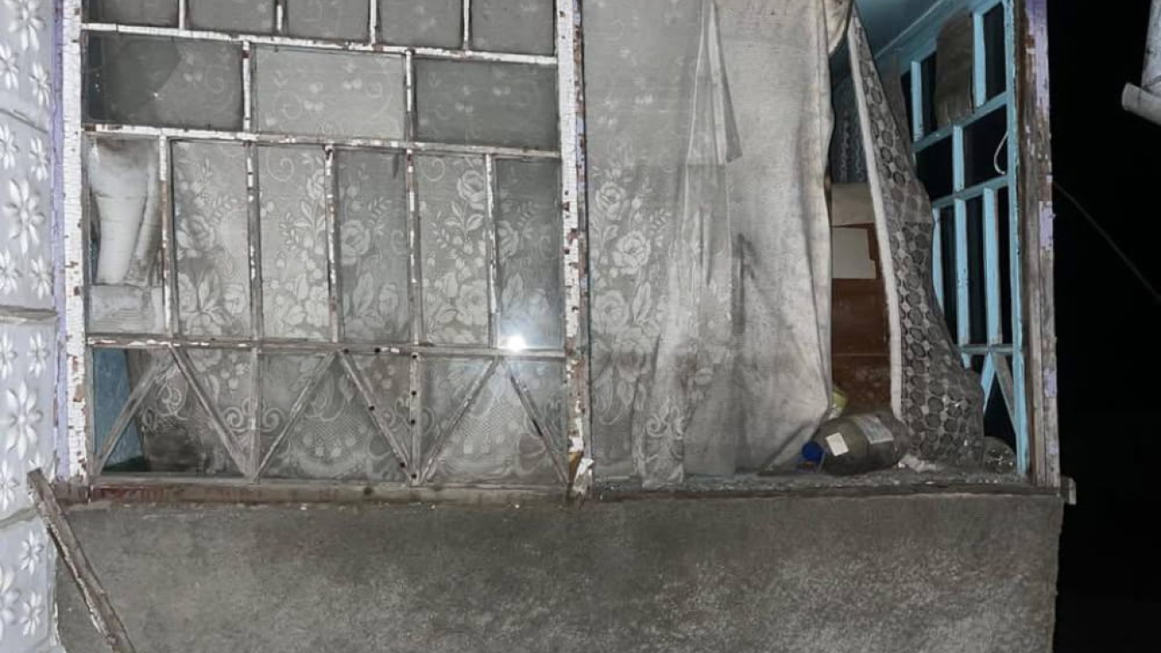 IMG_20260324_105249_810