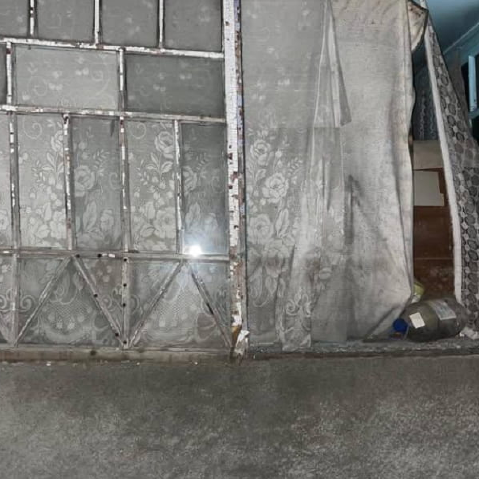 IMG_20260324_105249_810