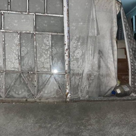 IMG_20260324_105249_810