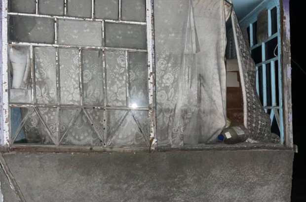 IMG_20260324_105249_810