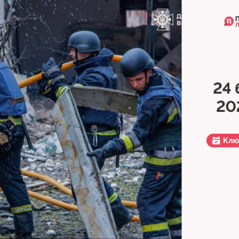 IMG_20260325_101811_456