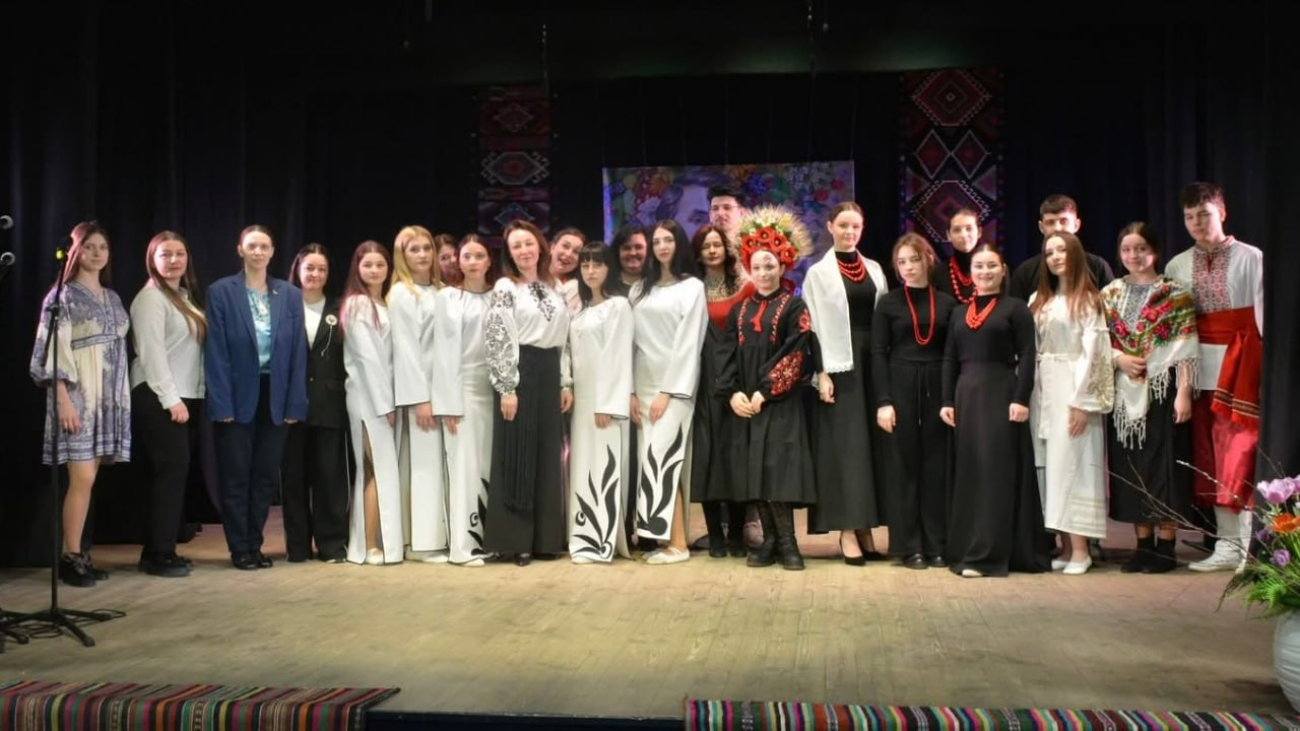 IMG_20260325_111538_558