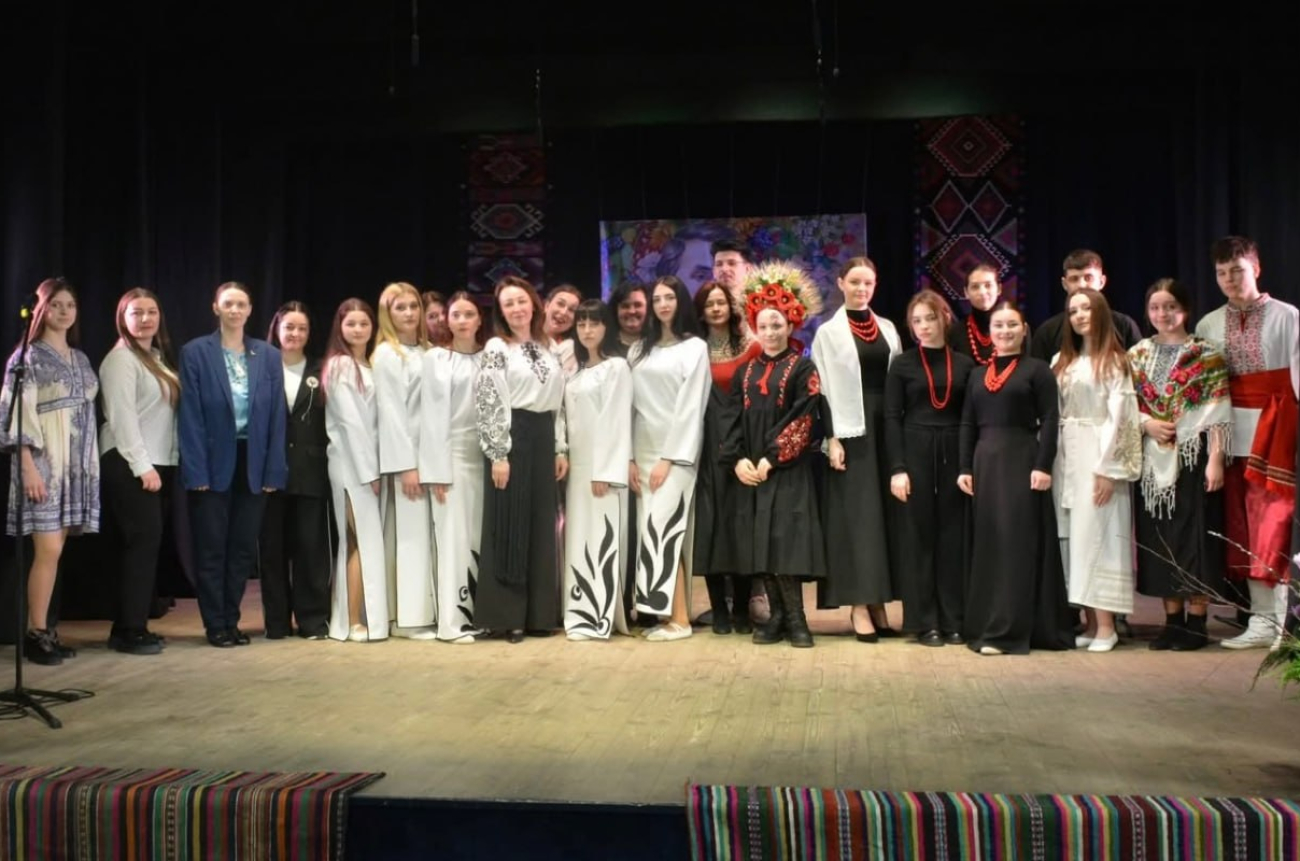 IMG_20260325_111538_558