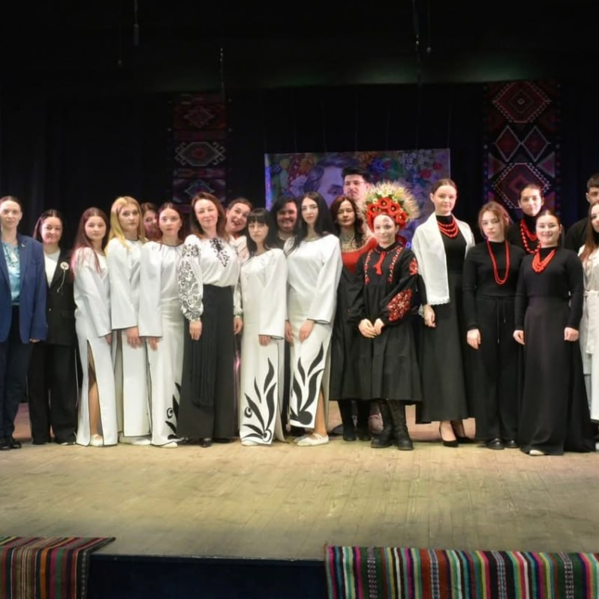 IMG_20260325_111538_558