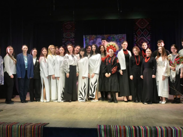 IMG_20260325_111538_558