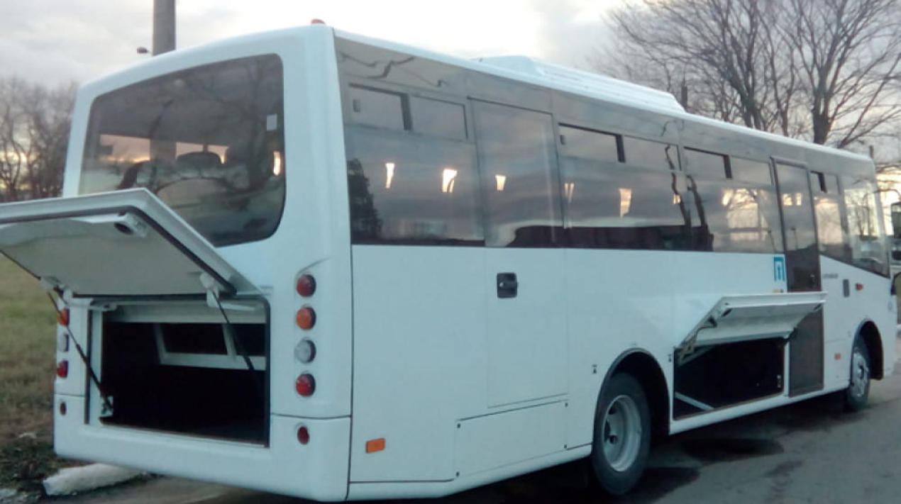 IMG_20260325_140329_415