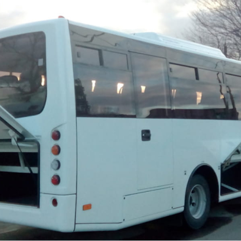 IMG_20260325_140329_415